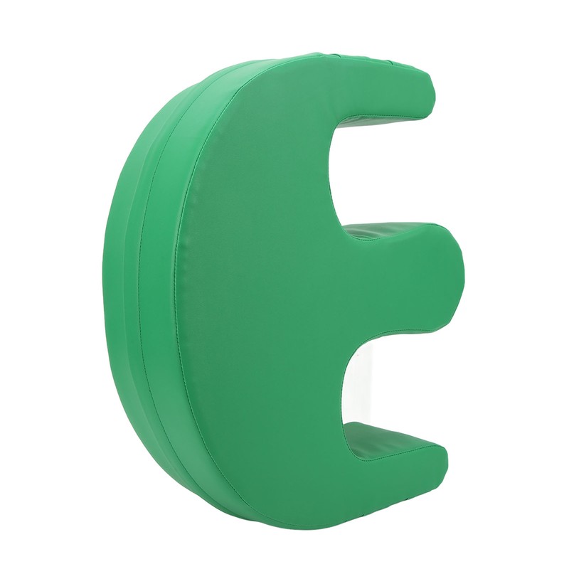 Patient Turning Device Bedridden Elderly Turnover Device Multifunctional PU Leather