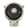 FridayParts Hydraulic Oil Tank Cap With 2 Keys 17A-60-11310 17A6011310