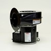 Blower Motor 115V