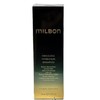 Milbon Indulsing Hydration Shampoo 6.8 fl oz (200 ml) Global