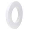 Pack of 2 Golf Putting Green Hole Cup Ring Training