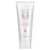 Care Zone Gentle Peeling Gel, 200ml, 1 piece / 케어존 젠틀필링젤, 200ml, 1개