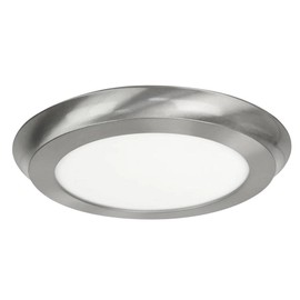 Feit Electric 74257 - FP15D/4WY/NK Indoor Surface Flush Mount Downlight LED Fixture