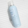 Drybar Detox Original Shampoo en Seco Tamaño Jumbo, Azul, 210