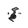 [Lek Mount] Cycle Computer Mount, 0.9 inch (23 mm) (Bell