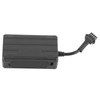 Mini GPS Locator GSM/GPRS 850/900/1800/1900Mhz Positioning Power Failure Overspeed Alarm
