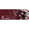 Kumano Brush (Cosmetic Brush) Takehodo Regular Series Powder Brush, Coarse