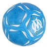 Om Olympique de Marseille Football, Size 5