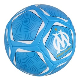Om Olympique de Marseille Football, Size 5