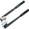 Rigid Tube Bender 36117