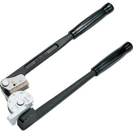 Rigid Tube Bender 36117
