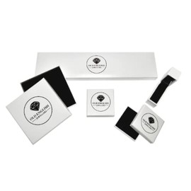 Old English Jewellers Solid 9ct Yellow Gold on Silver KEEPER Ring 4 Row size M N O P Q R S T U V W X Y Z (M)