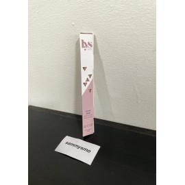 LYS BEAUTY Secure Brow Eyebrow Pencil SOFT BROWN, NIB