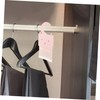 BIUDECO 3pcs Wardrobe Aromatherapy Bags Multi Purpose Scented Sachets for