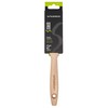 Maverick 203 Series S Paint Brush 2" Professional Straight Cut