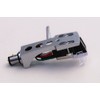 Stylus, Headshell with Cartridge for Marantz 6300, 6100, 6200, 6025,