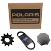 Polaris New OEM Screw, 3140065