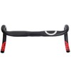 Ultralight Folding Aluminum Alloy Cycling Road Mountain Racing Bike Handlebar