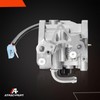 Carburetor Compatible with Onan Cummins Microquiet 4000 Watt 4KYFA26100 Generators,Onan
