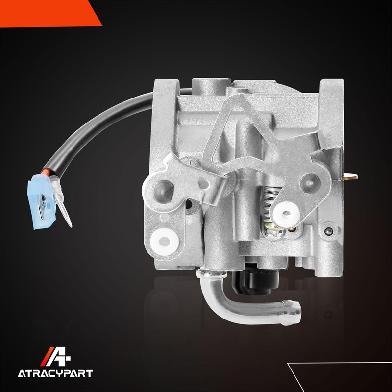 Carburetor Compatible with Onan Cummins Microquiet 4000 Watt 4KYFA26100 Generators,Onan