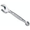 Facom 440.17 Combination Spanner, 17mm
