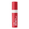 Renova Labial Liquido Mate Infinity Ink Tono 69 5ml