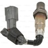 Bosch 0258986719 Lambda Sensor