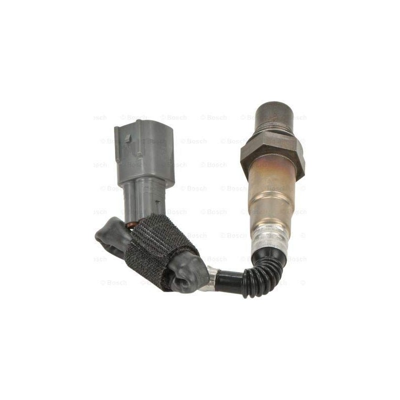 Bosch 0258986719 Lambda Sensor