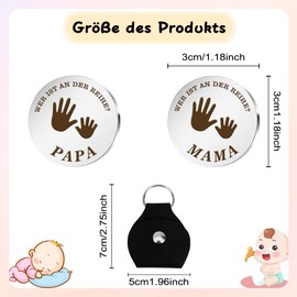 Gifts for Parents Expectant Dad Gift Gifts for Expectant Mothers Baby Shower Gift Birth Girl Gift Birth Boy Gift for Birth Pregnancy Gift Birth