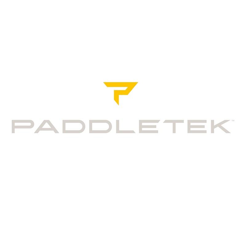Paddletek Phoenix Genesis Pickleball Paddle