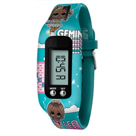 Lilo and Stitch Smart Watch LOL4601