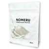 NOMERU ホエイプロテイン (700g, プレーン)