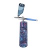 Airbrush Pen Portable Body Paint USB Charging Handheld Airbrush Makeup