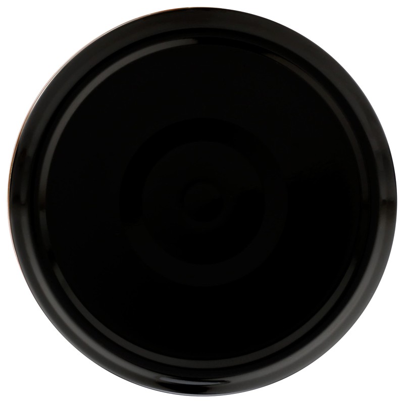 Primal Kitchen No Dairy Plant Based Queso, 11.5 OZ