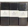 Wasserstein Lot of 3 100% Pure & Undiluted Therapeutic Grade