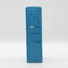 Sellerhub 이너랩 마그포텐B 솔루션 샷 (25ml x 2병) x2SET(SH) (S46606291) Inner Lab Magpoten B Solution Shot (25ml x 2 bottles) x2SET(SH) (S46606291)