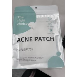 240 Stück Pimple Patches Wasserdicht, Hydrocolloid Pickel Patch Sterne Unsichtbarer, Sternförmiges Pickelpflaster Atmungsaktiv, Absorbierendes Anti-Akne Pflaster Mit Teebaumöl Salicylsäure