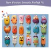 fishwisdom 1000 Pieces Jigsaw Puzzles for Adults and Teens and