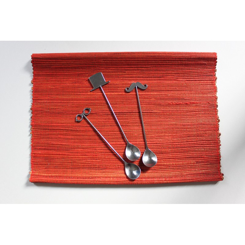 高桑 Metal Gentleman