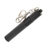 Cue Tip Pricker Tool with Key Chain 6063 Aluminum Prick