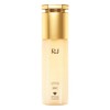 Yamada Beekeeba RJ Lotion S, Moist 4.1 fl oz (120