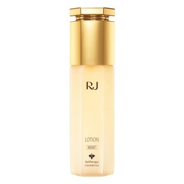 Yamada Beekeeba RJ Lotion S, Moist 4.1 fl oz (120 ml) (Facial Lotion, Highly Moisturizing, Dry Skin, Moist, Vitamins, Hyaluronic Acid, Ceramide, Collagen, Skin Care)