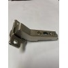 GRASS NEW! Grass Hinge Nexis 45 degree with mounting plates