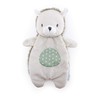 ingenuity beanback lovely hedgehog (12378)