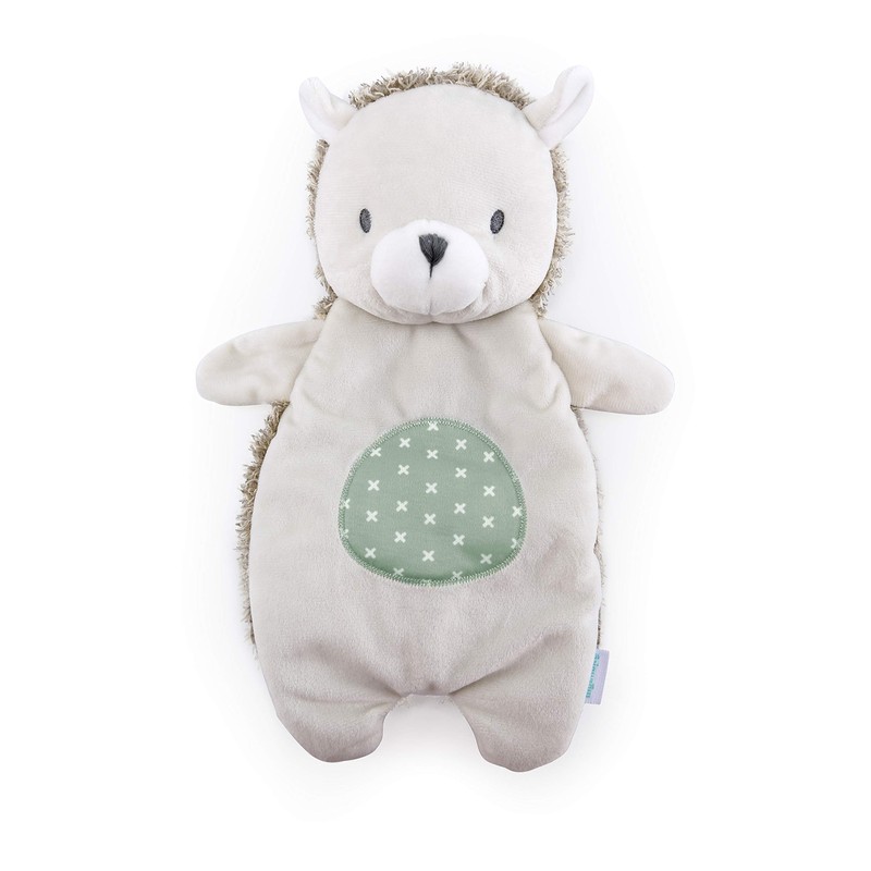 ingenuity beanback lovely hedgehog (12378)