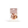 So. Viso Konjac Sponge - Anti-Age - 8000 g
