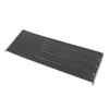 Professional Wheelchair Clothing Guard Wheelchair Clothes Guard Board Wheelchair Accessory