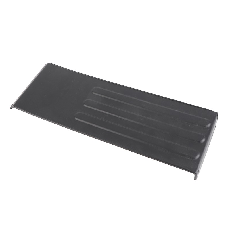 Professional Wheelchair Clothing Guard Wheelchair Clothes Guard Board Wheelchair Accessory