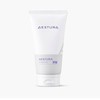 estra Aestra Cream MD 100g(AD) / 에스트라 크림MD 100g(AD)