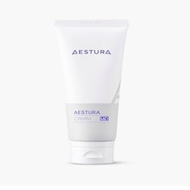 estra Aestra Cream MD 100g(AD) / 에스트라 크림MD 100g(AD)